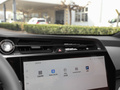 雷克萨斯RZ 图片