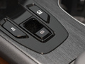 雷克薩斯RZ 450e四驅(qū)縱領(lǐng)版2023款