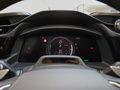 雷克薩斯RZ 450e四驅(qū)縱領(lǐng)版2023款
