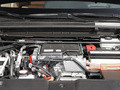 雷克薩斯RZ 450e四驅(qū)縱領(lǐng)版2023款