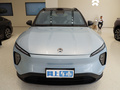 蔚来ES6 75kWh2023款