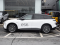 蔚来ES6 75kWh2023款