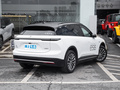 蔚来ES6 75kWh2023款
