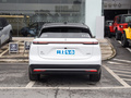 蔚来ES6 75kWh2023款