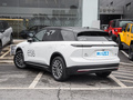 蔚来ES6 75kWh2023款