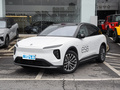 蔚来ES6 75kWh2023款