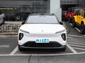蔚来ES6 75kWh2023款