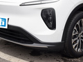 蔚来ES6 75kWh2023款