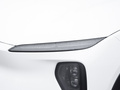 蔚来ES6 75kWh2023款