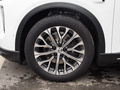 蔚来ES6 75kWh2023款