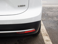 蔚来ES6 75kWh2023款