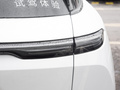 蔚来ES6 75kWh2023款
