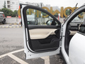 蔚来ES6 75kWh2023款