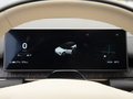 蔚来ES6 75kWh2023款