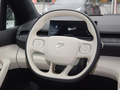 蔚来ES6 75kWh2023款