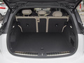 蔚来ES6 75kWh2023款