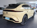 智己LS7 100kWhPro四驅(qū)版2023款