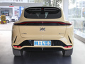 智己LS7 100kWhPro四驅(qū)版2023款