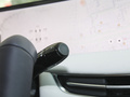 智己LS7 100kWhPro四驅(qū)版2023款