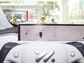 智己LS7 100kWhPro四驅(qū)版2023款
