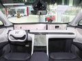 智己LS7 100kWhPro四驅(qū)版2023款
