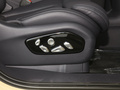 智己LS7 100kWhPro四驅(qū)版2023款