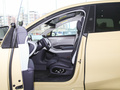 智己LS7 100kWhPro四驅(qū)版2023款