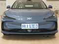 智己L6 Max标准版2024款