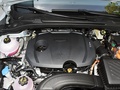 帝豪L HiP 冠军版 1.5TD-DHT Pro 100KM超越型2024款