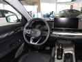帝豪L HiP 冠军版 1.5TD-DHT Pro 100KM超越型2024款