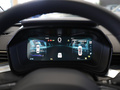帝豪L HiP 冠军版 1.5TD-DHT Pro 100KM超越型2024款