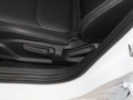 帝豪L HiP 冠军版 1.5TD-DHT Pro 100KM超越型2024款