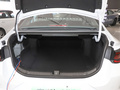 帝豪L HiP 冠军版 1.5TD-DHT Pro 100KM超越型2024款