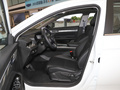 帝豪L HiP 冠军版 1.5TD-DHT Pro 100KM超越型2024款