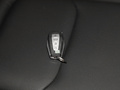 帝豪L HiP 冠军版 1.5TD-DHT Pro 100KM超越型2024款