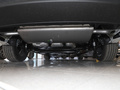 帝豪L HiP 冠军版 1.5TD-DHT Pro 100KM超越型2024款
