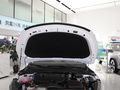 帝豪L HiP 冠军版 1.5TD-DHT Pro 100KM超越型2024款