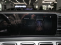 奔驰GLE AMG 图片