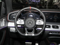 奔驰GLE AMG 图片