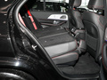 奔馳GLE AMG 圖片