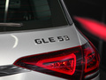 奔驰GLE AMG 图片