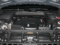 奔馳GLE AMG AMG GLE 534MATIC+2023款