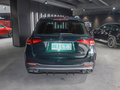 奔馳GLE AMG AMG GLE 534MATIC+2023款
