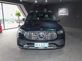 奔馳GLE AMG AMG GLE 534MATIC+2023款