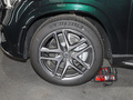 奔馳GLE AMG AMG GLE 534MATIC+2023款