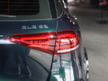 奔馳GLE AMG AMG GLE 534MATIC+2023款