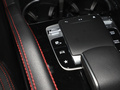 奔馳GLE AMG 圖片