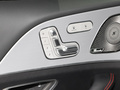 奔馳GLE AMG AMG GLE 534MATIC+2023款