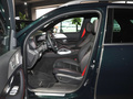 奔馳GLE AMG AMG GLE 534MATIC+2023款