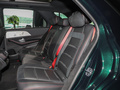 奔馳GLE AMG AMG GLE 534MATIC+2023款
